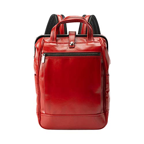 Amazon.co.jp: ARTPHERE: cavallo リュックシリーズ
